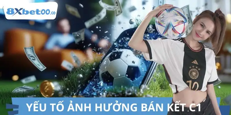 Thể lực và kinh nghiệm là yếu tố quyết định