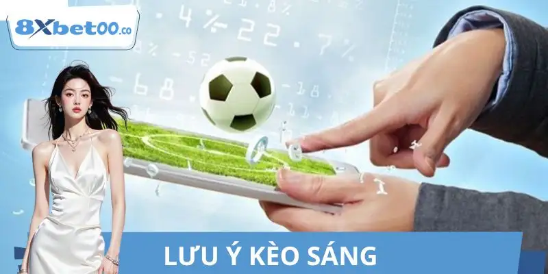 Cần theo dõi sát thông tin trước giờ thi đấu