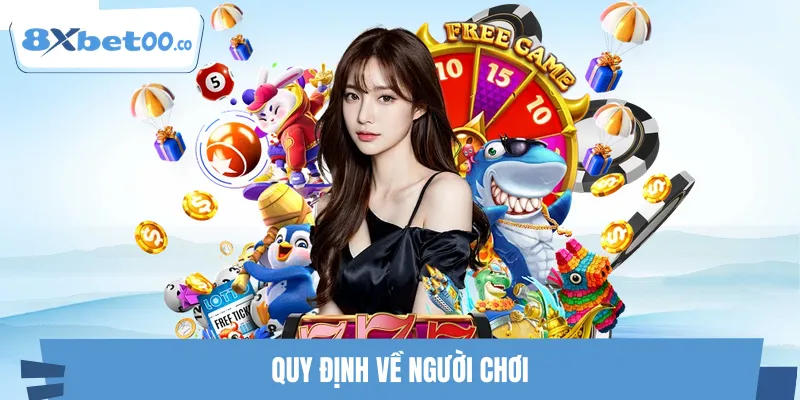 Người chơi cần nắm rõ những điểm gì trong luật casino online 2026